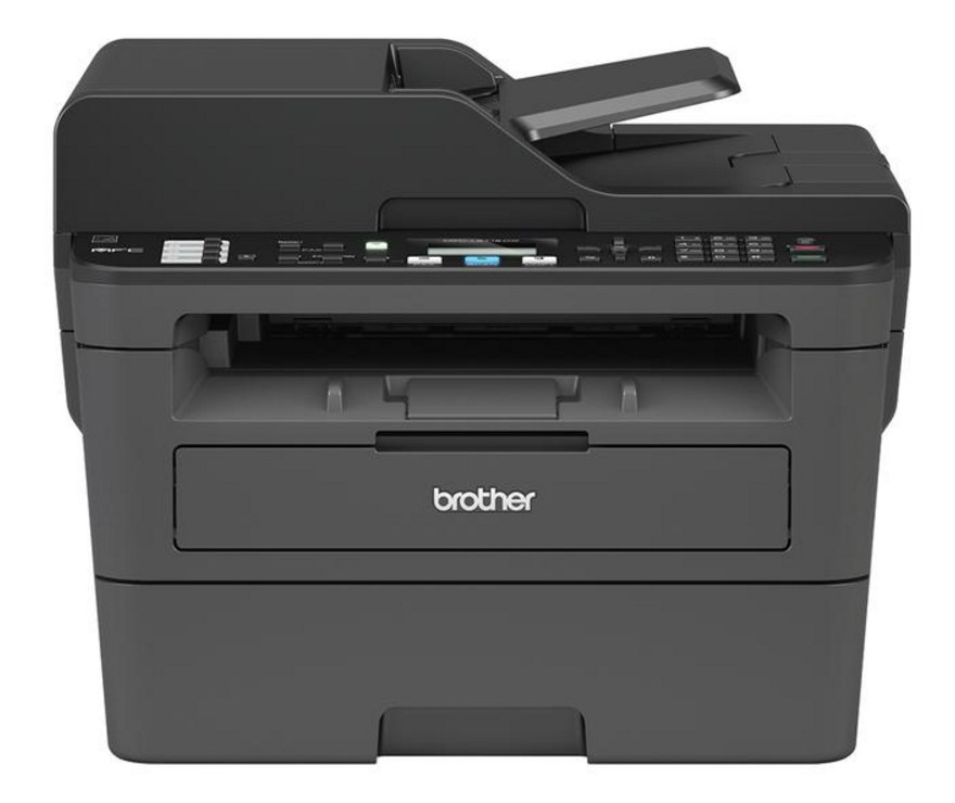 Brother printer drivers mfc 7420