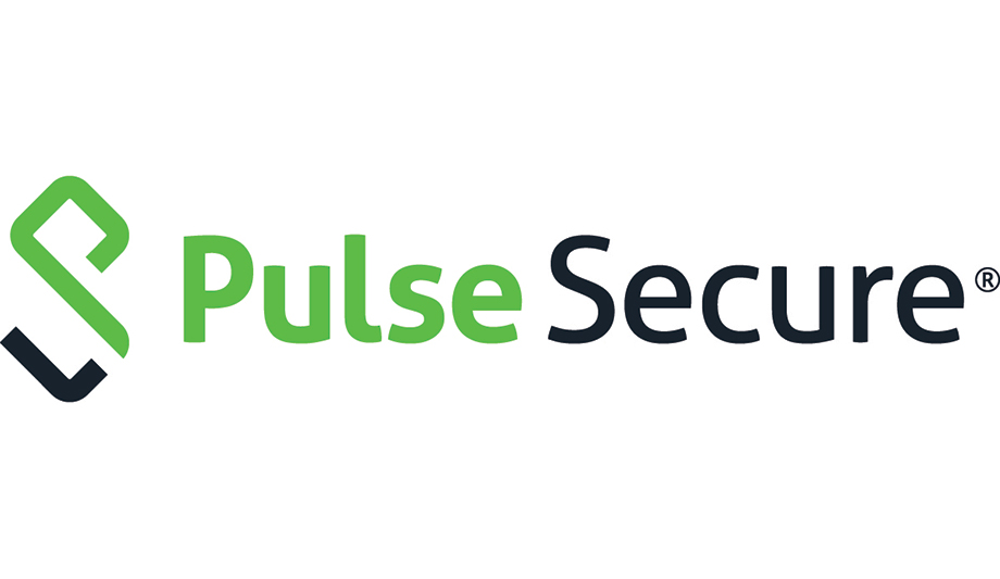 Pulse secure vpn software download mac free